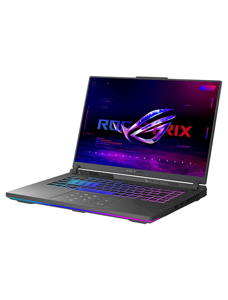 Asus ROG Strix G16 G614PRA18-RV050A18 AMD Ryzen 9 8940HX 16