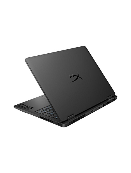 HP HyperX Omen 16-AM2008NTA21 Intel Core Ultra 7 255HX 16