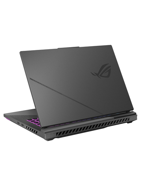 Asus ROG Strix G16 G614PRA25-RV050A25 AMD Ryzen 9 8940HX 16