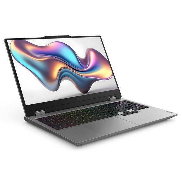 Lenovo LOQ 83JE01BETR511 i7-13645HX 15.6
