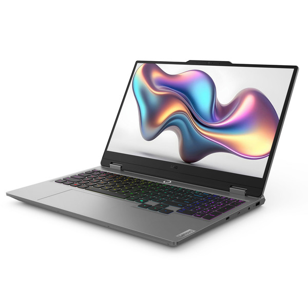 Lenovo LOQ 83JE01BETR511 i7-13645HX 15.6
