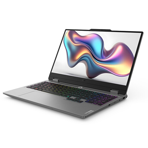 Lenovo LOQ 83JE01BETR505 i7-13645HX 15.6
