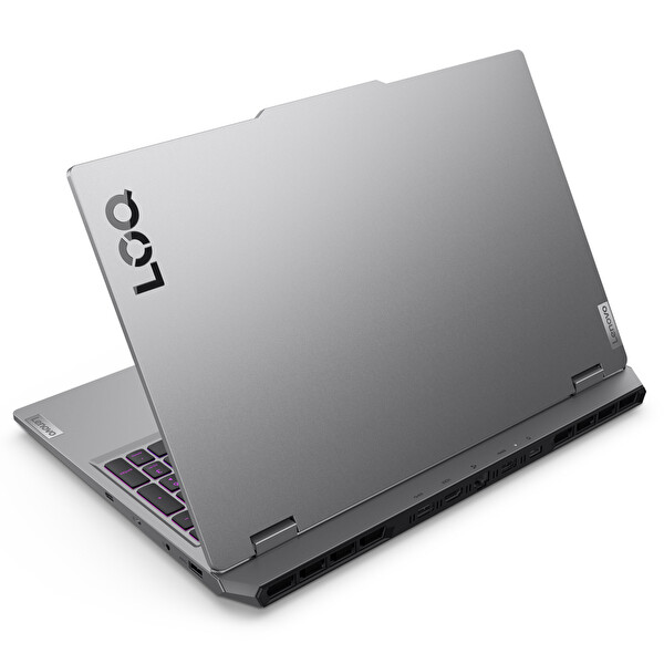 Lenovo LOQ 83JE01BETR502 i7-13645HX 15.6