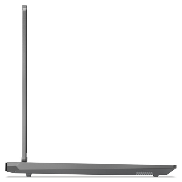 Lenovo LOQ 83JE01BETR502 i7-13645HX 15.6
