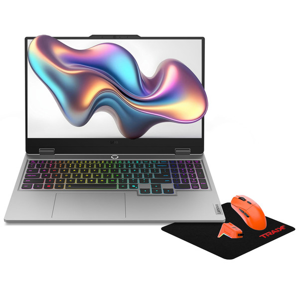 Lenovo LOQ 83JE01BETR506 i7-13645HX 15.6
