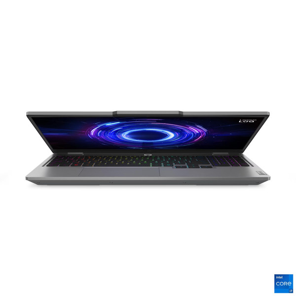 Lenovo LOQ 83JE01BETR i7-13645HX 15.6