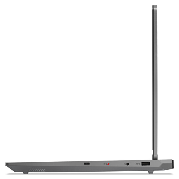 Lenovo LOQ 83JE01BETR500 i7-13645HX 15.6