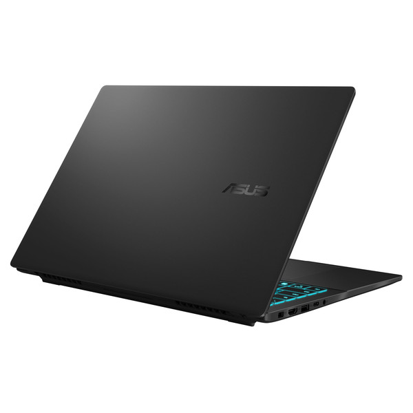 Asus V16 V3607VP-RP070 Core7 240H 64 GB RAM 2 TB SSD RTX5070 16