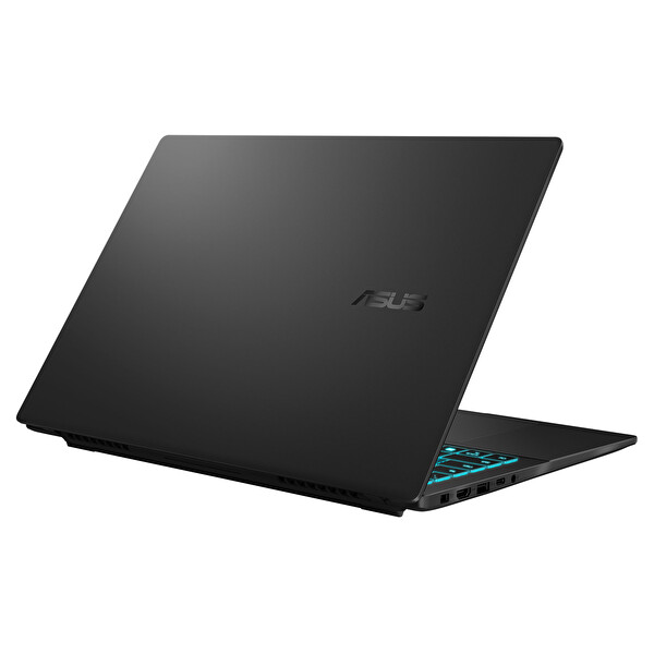 Asus V16 V3607VP-RP062 Core7 240H 32 GB RAM 512 GB SSD RTX5070 16