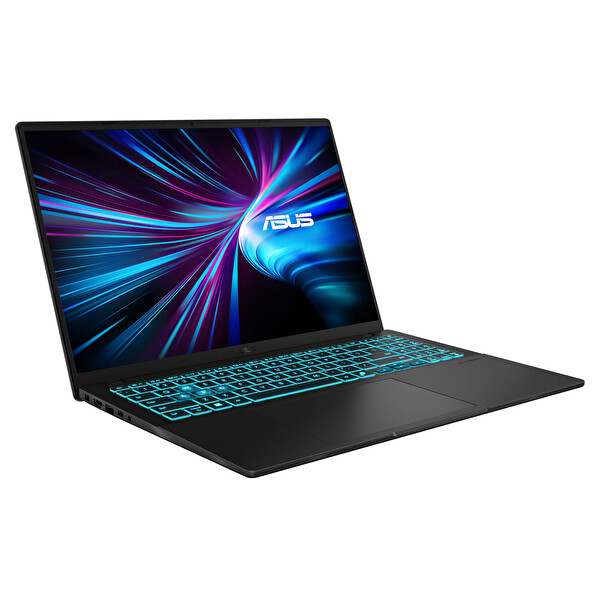 Asus V16 V3607VP-RP058 Core7 240H 16 GB RAM 1 TB SSD RTX5070 16