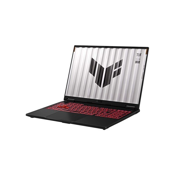 Asus TUF Gaming A16 FA608UP-RV212 Ryzen7 260 32GB 2TBSSD RTX5070 16