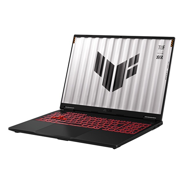 Asus TUF Gaming A16 FA608UP-RV212 Ryzen7 260 32GB 2TBSSD RTX5070 16