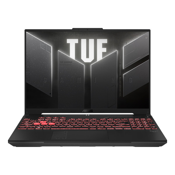 Asus TUF Gaming A16 FA607NUG-RL127 Ryzen7 7445HS 16GB 512SSD RTX4050 16