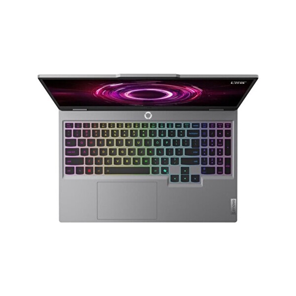 Lenovo LOQ 15AHP10 AMD Ryzen 7 250 15.6