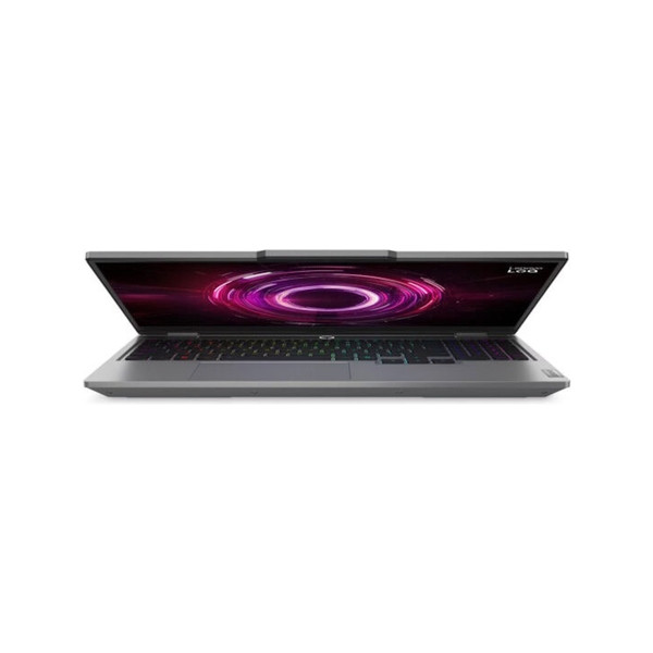 Lenovo LOQ 15AHP10 AMD Ryzen 7 250 15.6