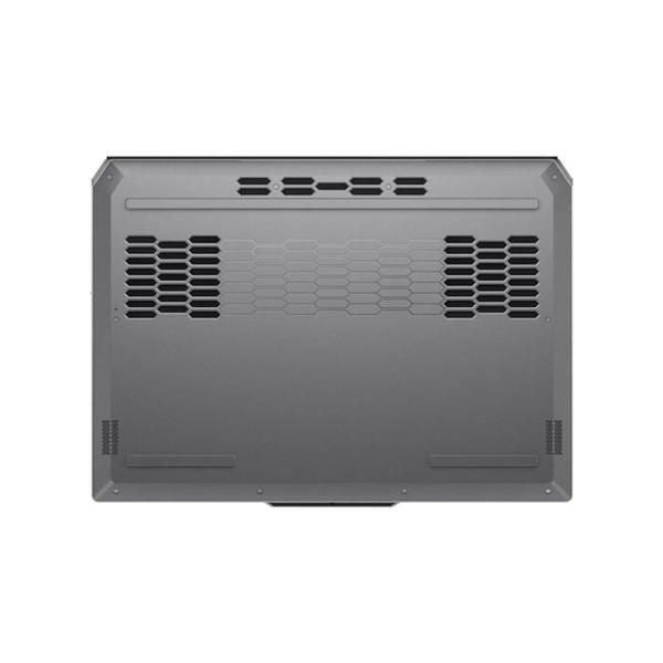 Lenovo LOQ 15AHP10 AMD Ryzen 7 250 15.6