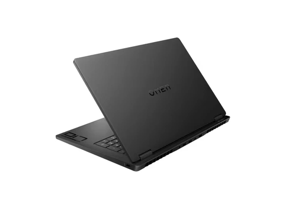 HP Omen 17 Ryzen AI 7 350 17.3