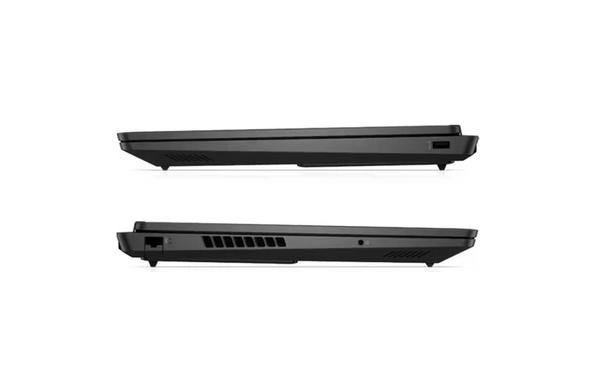HP Omen 17 Ryzen AI 7 350 17.3