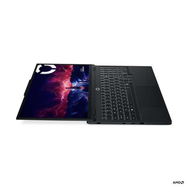 Lenovo Legion 5 83M00064TR-EP4 Ryzen 7 260 15.3