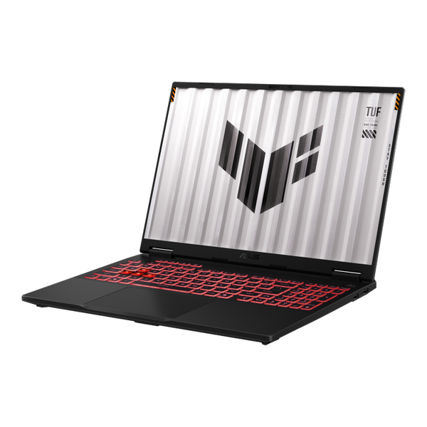 Asus TUF Oyuncu A16 FA608PP-RV159EP4 Ryzen9 8940HX 16