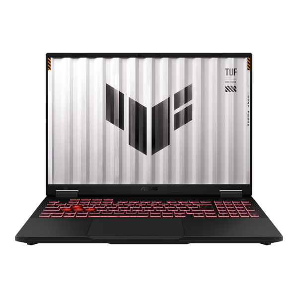 Asus TUF Oyuncu A16 FA608PP-RV159EP4 Ryzen9 8940HX 16