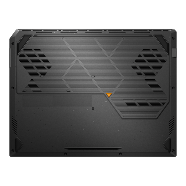 Asus TUF Oyuncu A16 FA608PP-RV159EP3 Ryzen9 8940HX 16