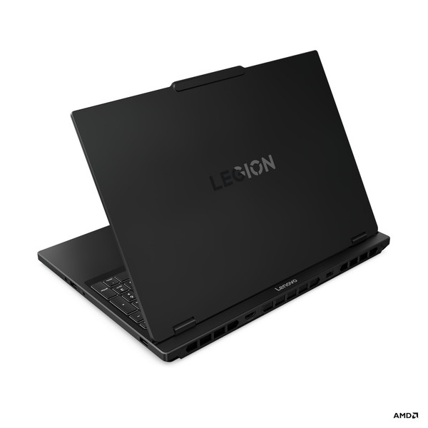 Lenovo Legion 5 83M00064TR-EP3 Ryzen 7 260 15.3
