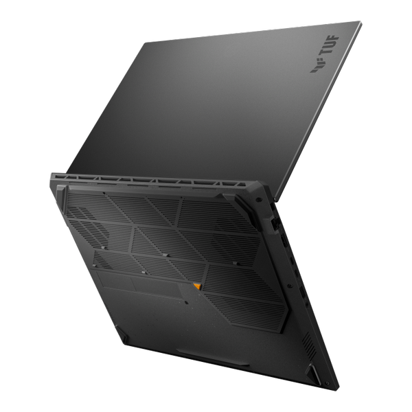 Asus TUF Oyuncu A16 FA608PP-RV159EP15 Ryzen9 8940HX 16
