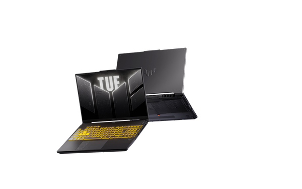Asus TUF Gaming F16 FX607VJB-RL037EP3 Core5 210H 16