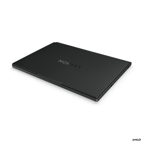 Lenovo Legion 5 83M00064TR-EP5 Ryzen 7 260 15.3