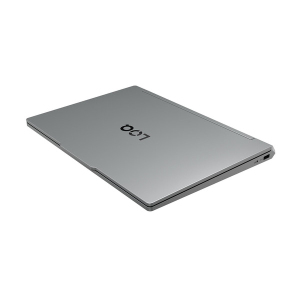 Lenovo LOQ 15IPH11 83SL001ATREP15 Ultra7 356H 15.3
