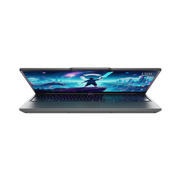 Lenovo LOQ 15IPH11 83SL001ATREP15 Ultra7 356H 15.3
