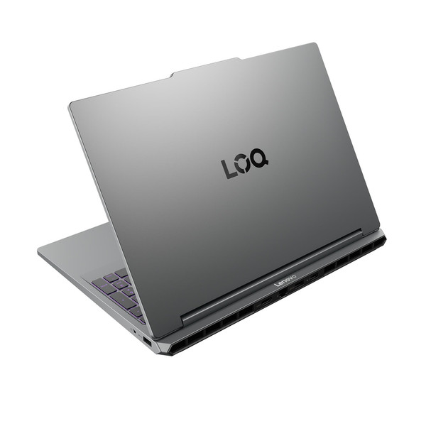 Lenovo LOQ 15IPH11 83SL001ATREP15 Ultra7 356H 15.3