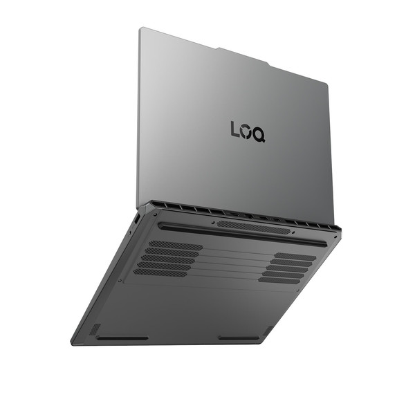 Lenovo LOQ 15IPH11 83SL001ATREP2 Ultra7 356H 15.3