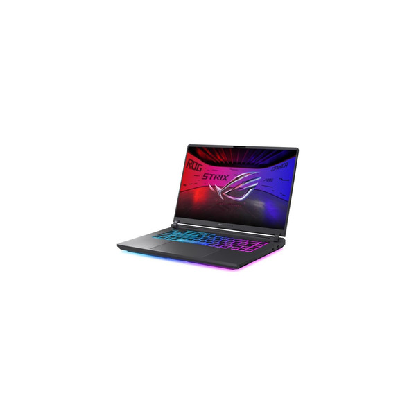 Asus ROG Zephyrus G16 G615LW-TS289 Ultra9 290HX 64GB 1TBSSD+2TBSSD RTX5080 16