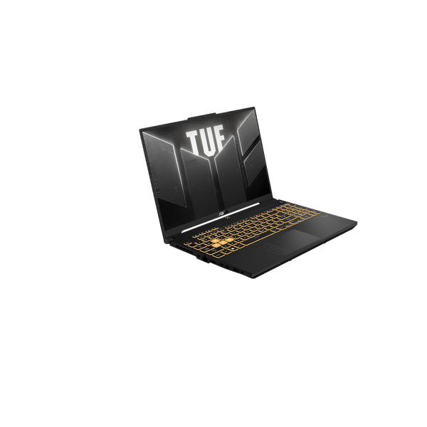 Asus TUF Gaming F16 FX607VJB-RL037EP2 Core5 210H 16