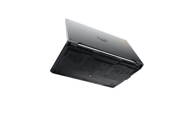 Asus TUF Gaming F16 FX607VJB-RL037EP2 Core5 210H 16