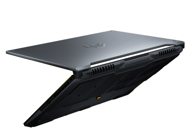 Asus TUF Gaming F16 FX607VJB-RL037EP10 Core5 210H 16