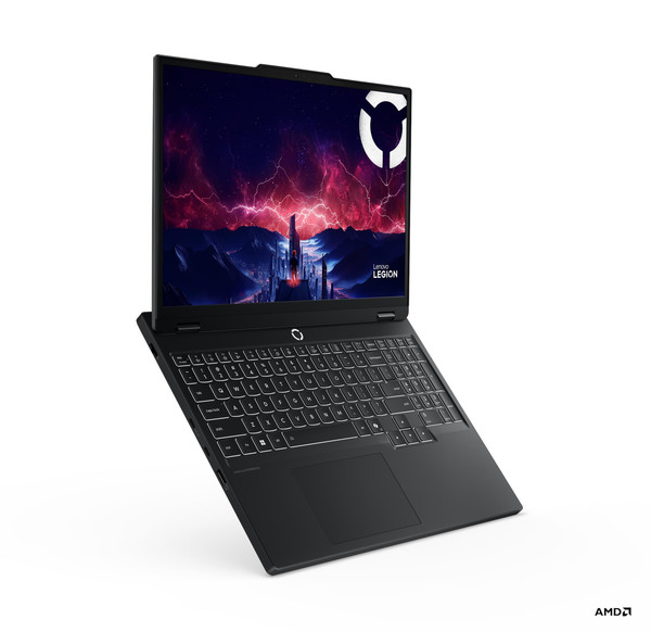 Lenovo Legion 5 83M00064TR-EP11 Ryzen 7 260 15.3