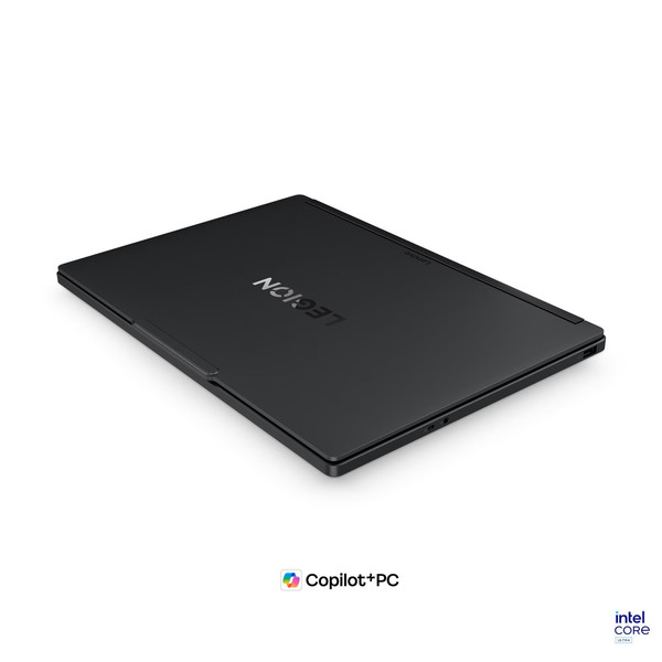 Lenovo Legion 5 83RW0004TR003 Ultra7 356H 32GB 1TBSSD RTX5060 15.3