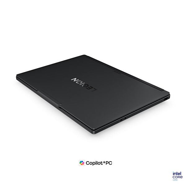 Lenovo Legion 5 83RW0004TR001 Ultra7 356H 32GB 1TBSSD+1TBSSD RTX5060 15.3