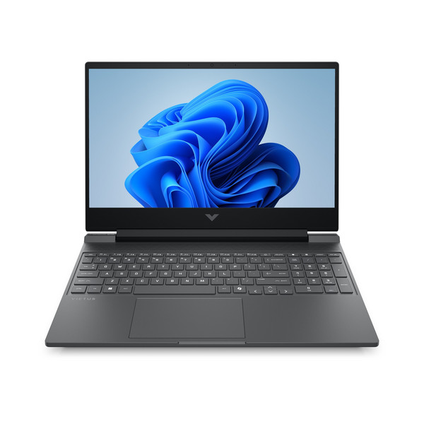 HP Victus 15-FA2051NT D2QG6EA i5-14450HX 24GB 1TBSSD RTX4050 15.6