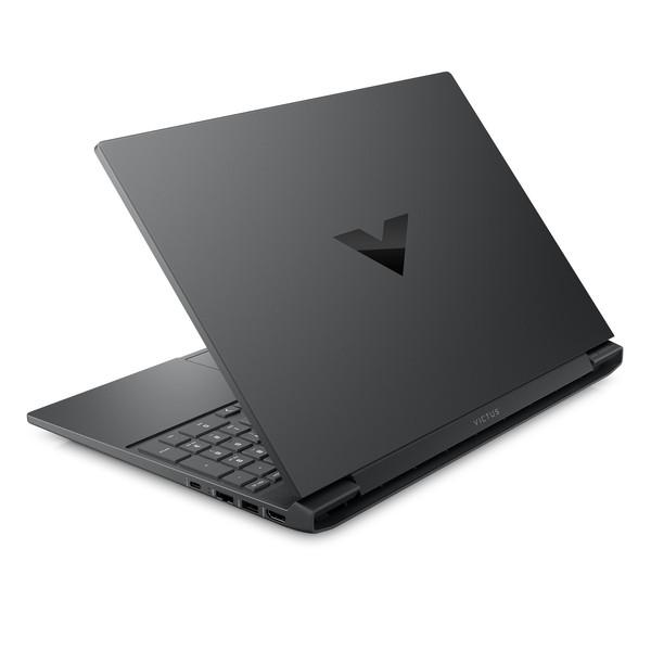 HP Victus 15-FA2051NT D2QG6EA i5-14450HX 24GB 1TBSSD RTX4050 15.6