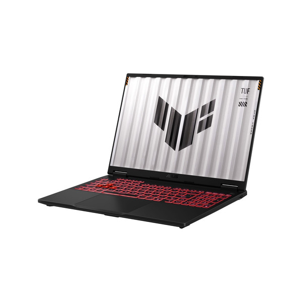 Asus TUF Gaming A16 FA608UM-RV142 Ryzen7 260 64GB 1TBSSD RTX5060 16