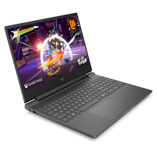 Hp Victus 15 B7TH0EA010 İ5 13420H 16GB 2TBSSD RTX4050 15.6