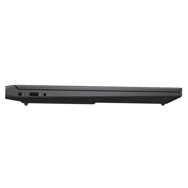 Hp Victus 15 B7TH0EA010 İ5 13420H 16GB 2TBSSD RTX4050 15.6
