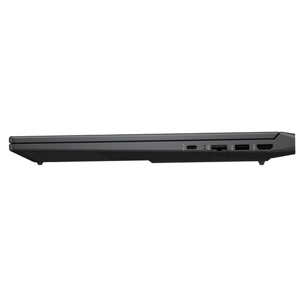 Hp Victus 15 B7TH0EA010 İ5 13420H 16GB 2TBSSD RTX4050 15.6