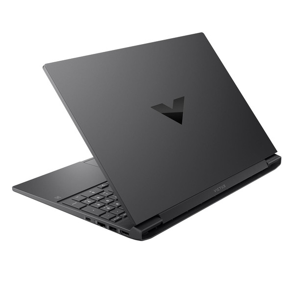 Hp Victus 15 B7TH0EA İ5 13420H 16GB 512SSD RTX4050 15.6