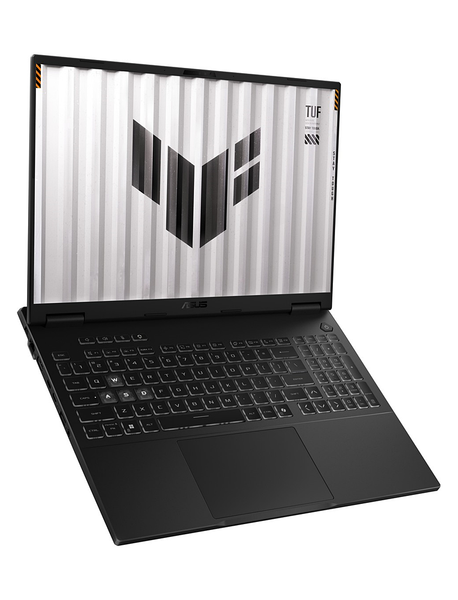 Asus TUF Gaming F16 FX608JMIA39-TU439A39 Intel Core i7-14650HX 16