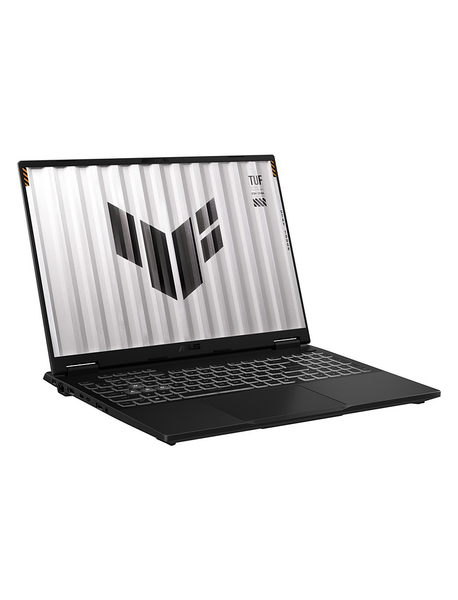 Asus TUF Gaming F16 FX608JMIA27-TU439A27 Intel Core i7-14650HX 16